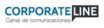 Corporate Line